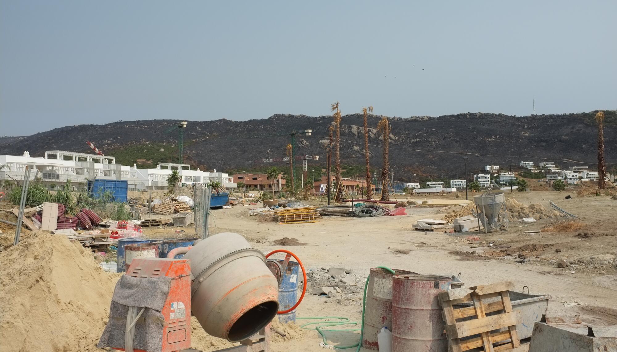 AtlanterraCadizCosta